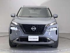 ڣ̣ţĥإåɥ饤ȡ۸ܤΤä褵Ǥǻ̸ŰǤǤ⸫䤹ʤޤ 2