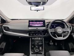 ڥƥ󥰤⤴̤夷줬դˤƥ󥰻ܹǽǤ줤ʾ֤ݤĤȤǤ֤ñǤܤϤ䤤碌ޤ 3