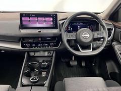 ڼưݸ⤪Ǥۼưݸˤڤˤ䤤碌ޤ饤եɥХʤ˹äƤפޤ 4