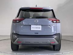 ں٤ޤѡۥ֥ҥʬޤǺˤ錄äƤޤ 5