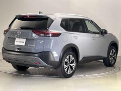 ǧż֡ǧꤵ줿¿ǧż֡ʤǤϤΰ¿ݾڤ¡ӤϤᡢ¤Υ饤󥢥åפؤǧż֤Ǥ 6