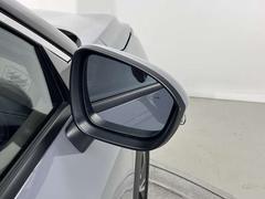 ڥ֥饤ɥݥåȥ˥۴߻ɻߤ䡢ѹλΤͽɤޤ 7