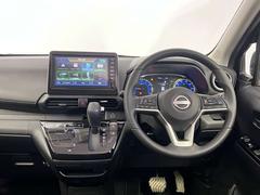 �ڼ�ư���ݸ��⤪Ǥ�����������ۼ�ư���ݸ��ˤ����ڤˤ��䤤��碌���������ޤ��������饤�ե��ɥХ����������ʤ��˹�ä���Ƥ��פ��ޤ��� 3