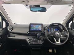 �ڼ�ư���ݸ��⤪Ǥ�����������ۼ�ư���ݸ��ˤ����ڤˤ��䤤��碌���������ޤ��������饤�ե��ɥХ����������ʤ��˹�ä���Ƥ��פ��ޤ��� 4