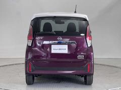 �ں٤��������ޤ������ѡۥ���֥���ҥ���ʬ�ޤǺ����ˤ錄�ä��������Ƥ���ޤ��� 6