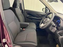 �����ˤ����äˤ���Źͽ���ĺ���ȥ��ࡼ���ˤ��������ޤ��� 7