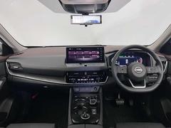 ڥƥ󥰤⤴̤夷줬դˤƥ󥰻ܹǽǤ줤ʾ֤ݤĤȤǤ֤ñǤܤϤ䤤碌ޤ 2