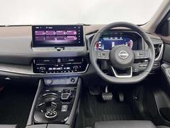 ڼưݸ⤪Ǥۼưݸˤڤˤ䤤碌ޤ饤եɥХʤ˹äƤפޤ 3