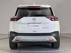 ں٤ޤѡۥ֥ҥʬޤǺˤ錄äƤޤ 4