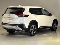 ǧż֡ǧꤵ줿¿ǧż֡ʤǤϤΰ¿ݾڤ¡ӤϤᡢ¤Υ饤󥢥åפؤǧż֤Ǥ 5