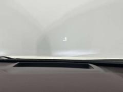 ڥإåɥåץǥץ쥤򲼤®٤䥯롼ȥ꤬Ǥޤ 6