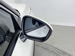 ڥ֥饤ɥݥåȥ˥۴߻ɻߤ䡢ѹλΤͽɤޤ 7