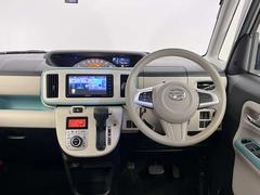 �ڼ�ư���ݸ��⤪Ǥ�����������ۼ�ư���ݸ��ˤ����ڤˤ��䤤��碌���������ޤ��������饤�ե��ɥХ����������ʤ��˹�ä���Ƥ��פ��ޤ��� 3