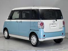 �ڥ磻���ݾڡ���������Ź����ż֤ˤϡ�̵�����ݾڤ��դ��Ƥ��ޤ������Ե�Υ̵���¤ǡ�̵���ݾڴ��֤ϣ�ǯ�֤��顣�ʼ��˼��������뤫��¸������������ʤ�ǤϤ��ݾڤǤ��� 7