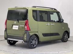 ������ǧ����ż֡�������ǧ�ꤵ�줿�¿���ǧ����ż֡������ǥ����顼�ʤ�ǤϤΰ¿����ݾڤ����¡������������Ӥ�Ϥ��ᡢ���¤Υ饤�󥢥åפ�ؤ�������ǧ����ż֤Ǥ��� 2