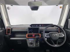 �ڼ�ư���ݸ��⤪Ǥ�����������ۼ�ư���ݸ��ˤ����ڤˤ��䤤��碌���������ޤ��������饤�ե��ɥХ����������ʤ��˹�ä���Ƥ��פ��ޤ��� 3