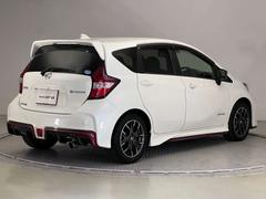 ������ǧ����ż֡�������ǧ�ꤵ�줿�¿���ǧ����ż֡������ǥ����顼�ʤ�ǤϤΰ¿����ݾڤ����¡������������Ӥ�Ϥ��ᡢ���¤Υ饤�󥢥åפ�ؤ�������ǧ����ż֤Ǥ��� 2