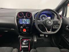 �ڼ�ư���ݸ��⤪Ǥ�����������ۼ�ư���ݸ��ˤ����ڤˤ��䤤��碌���������ޤ��������饤�ե��ɥХ����������ʤ��˹�ä���Ƥ��פ��ޤ��� 4