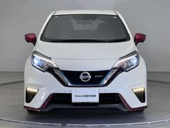 Ǽ��������ȼԤˤ�륯�꡼�˥󥰤�»ܤ������ޤ��� 5