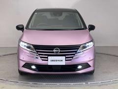 �ڣ̣ţĥإåɥ饤�ȡ۸����ܤΤ��ä��褵��������Ǥ�����ǻ̸��ŰǤǤ⸫�䤹���ʤ�ޤ����������α�ž�ˤ⶯�����֤Ǥ���� 5