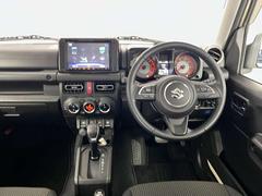 ڥƥ󥰤⤴̤夷줬դˤƥ󥰻ܹǽǤ줤ʾ֤ݤĤȤǤ֤ñǤܤϤ䤤碌ޤ 4