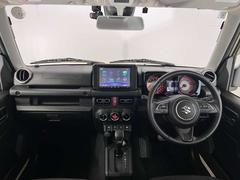 ڥƥ󥰤⤴̤夷줬դˤƥ󥰻ܹǽǤ줤ʾ֤ݤĤȤǤ֤ñǤܤϤ䤤碌ޤ 5