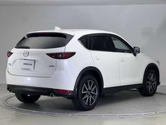 ǧż֡ǧꤵ줿¿ǧż֡ǥ顼ʤǤϤΰ¿ݾڤ¡ӤϤᡢ¤Υ饤󥢥åפؤǧż֤Ǥ 2