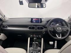 ڼưݸ⤪Ǥۼưݸˤڤˤ䤤碌ޤ饤եɥХʤ˹äƤפޤ 3