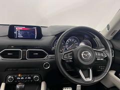 ڼưݸ⤪Ǥۼưݸˤڤˤ䤤碌ޤ饤եɥХʤ˹äƤפޤ 4