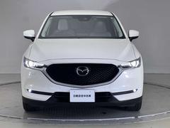 ڣ̣ţĥإåɥ饤ȡ۸ܤΤä褵Ǥǻ̸ŰǤǤ⸫䤹ʤޤαžˤ⶯֤Ǥ 5