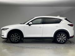 ڥ桼ؤ褦۲־ʤΤǡǤä֤ޤҤϡ֡ż֡ӥʻߤƤޤȥ֥¿Ǥ 6