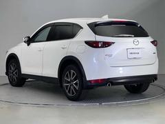 ڥ磻ݾڡŹż֤ˤϡ̵ݾڤդƤޤԵΥ̵¤ǡ̵ݾڴ֤ϣǯ֤顣ʼ˼뤫¸ʤǤϤݾڤǤ 7