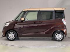 �ڥ桼�����������ؤ褦�����۲�������־�ʤΤǡ����Ǥ��ä���֤������������ޤ������Ҥϡ����֡���ż֡������ӥ������ʻ�ߤ��Ƥ���ޤ����ȥ�֥����¿��Ǥ��� 6