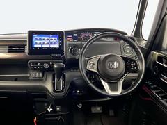 �ڥ����ƥ��󥰤⤴���̤������������夷�����줬�դ��ˤ��������ƥ��󥰻ܹ���ǽ�Ǥ������줤�ʾ��֤��ݤĤ��Ȥ��Ǥ������֤��ñ�Ǥ����ܤ����Ϥ��䤤��碌���������ޤ��� 4