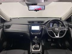 �ڼ�ư���ݸ��⤪Ǥ�����������ۼ�ư���ݸ��ˤ����ڤˤ��䤤��碌���������ޤ��������饤�ե��ɥХ����������ʤ��˹�ä���Ƥ��פ��ޤ��� 3