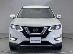 �ڣ̣ţĥإåɥ饤�ȡ۸����ܤΤ��ä��褵��������Ǥ�����ǻ̸��ŰǤǤ⸫�䤹���ʤ�ޤ����������α�ž�ˤ⶯�����֤Ǥ���� 5