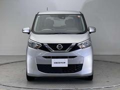 ��������ż֤��ݾڤ����¡����棱ǯ��̵���ݾڡ����Ե�Υ̵���¡ˤΡ֥磻���ݾڡ��դ��������������Ũ�ʥ����饤�դ�����פ��ޤ��� 5