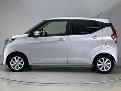 �ڥ桼�����������ؤ褦�����۲�������־�ʤΤǡ����Ǥ��ä���֤������������ޤ������Ҥϡ����֡���ż֡������ӥ������ʻ�ߤ��Ƥ���ޤ����ȥ�֥����¿��Ǥ��� 6