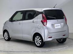 �ڥ磻���ݾڡ���������Ź����ż֤ˤϡ�̵�����ݾڤ��դ��Ƥ��ޤ������Ե�Υ̵���¤ǡ�̵���ݾڴ��֤ϣ�ǯ�֤��顣�ʼ��˼��������뤫��¸������������ʤ�ǤϤ��ݾڤǤ��� 7