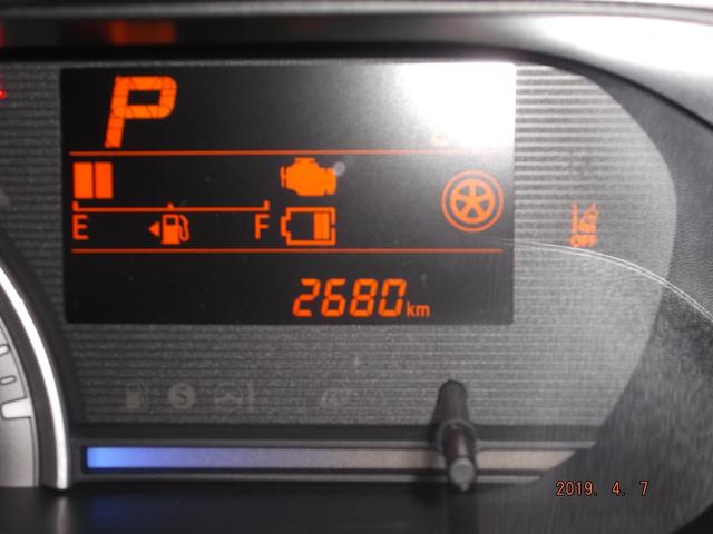 HYBRID FX(4枚目)