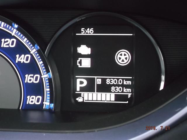 バンディット HYBRID SV 2型(4枚目)