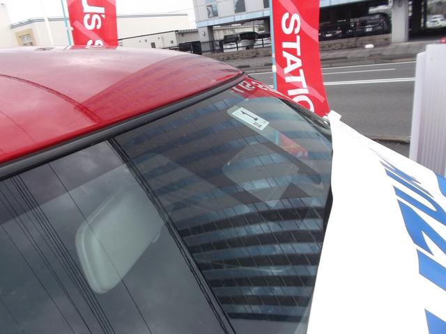 HYBRID RS 全方位モニターナビ 前方衝突軽減ブレーキ(4枚目)