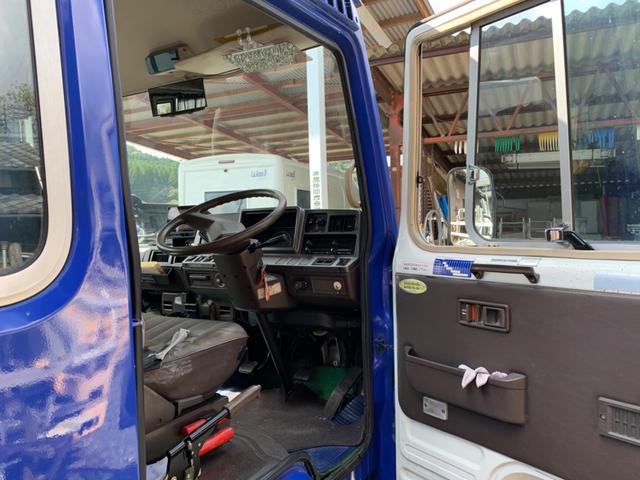 有名ジャズクラブ「ブルーノート・フクオカ」車検付き(10枚目)