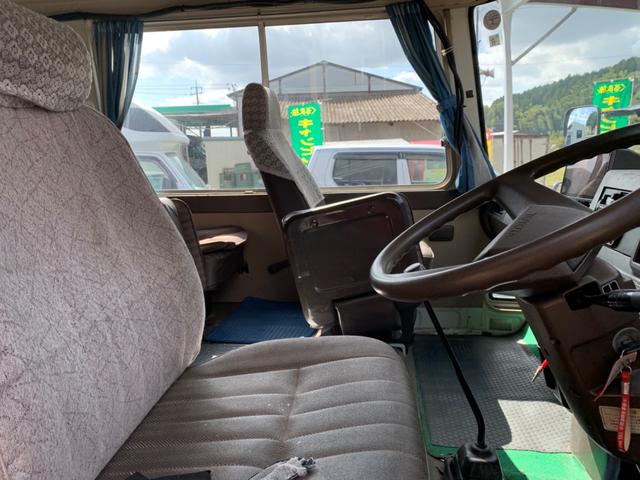 有名ジャズクラブ「ブルーノート・フクオカ」車検付き(12枚目)