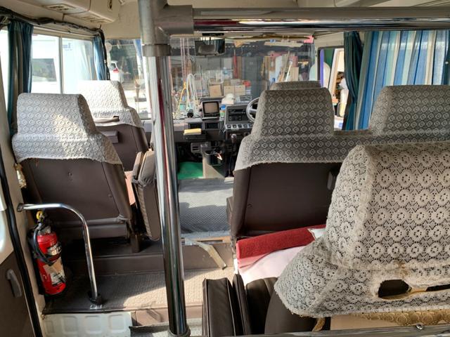 有名ジャズクラブ「ブルーノート・フクオカ」車検付き(18枚目)
