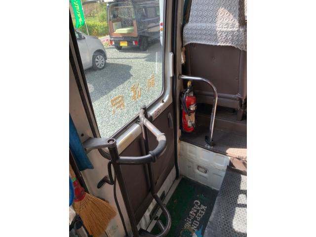有名ジャズクラブ「ブルーノート・フクオカ」車検付き(20枚目)