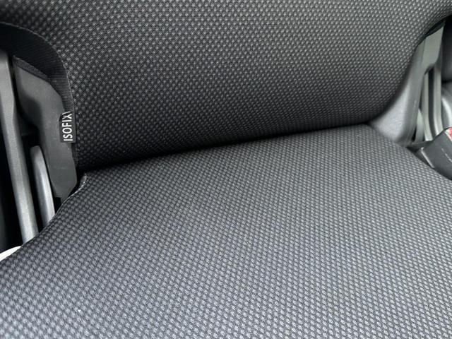 ハスラー Ｘ　純正ナビ　ＴＶ　バックカメラ　運転席シートヒーター　アイドリングストップ　衝突被害軽減システム（27枚目）