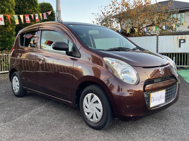 アルトエコ ＥＣＯ－Ｌ（6枚目）