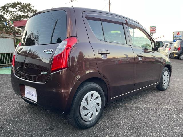 アルトエコ ＥＣＯ－Ｌ（8枚目）