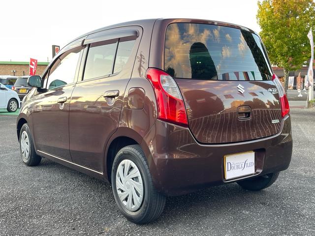 アルトエコ ＥＣＯ－Ｌ（9枚目）